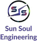 Sun Soul Engineering