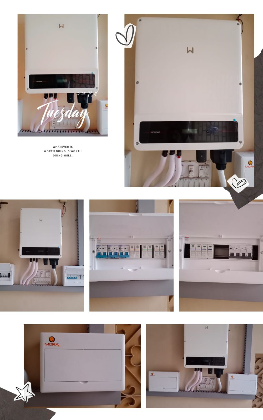 Project Image 1