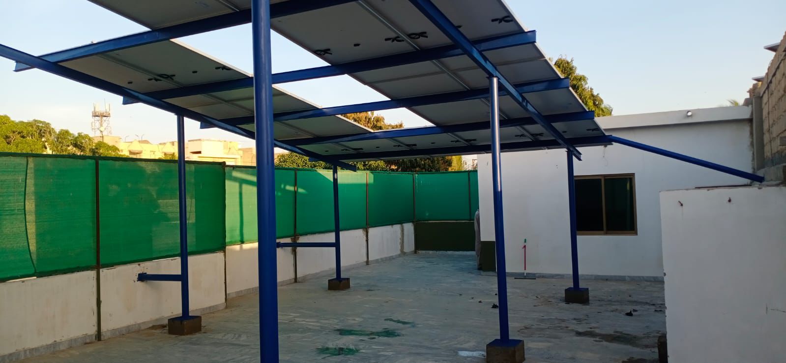 Project Image 1