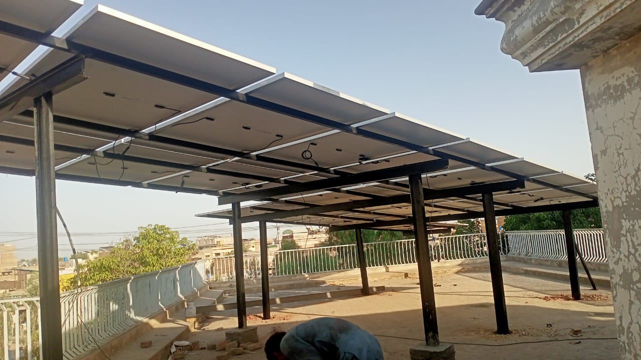 Project Image 3